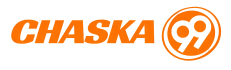 Chaska99